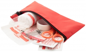 first aid kit | AP809564-05