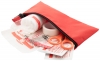 first aid kit; cod produs : AP809564-05