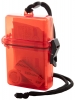 first aid kit; cod produs : AP810748-05