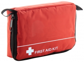 first aid kit | AP809565-05