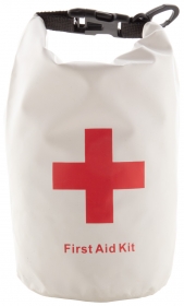 first aid kit | AP810747-01
