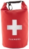 first aid kit; cod produs : AP810747-05