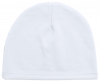 sport winter hat; cod produs : AP721013-01