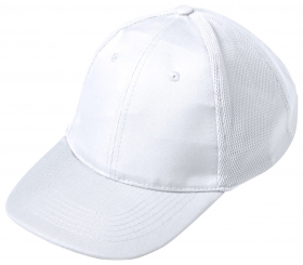 baseball cap | AP781639-01