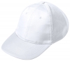 baseball cap; cod produs : AP781639-01