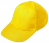 baseball cap; cod produs : AP781639-02