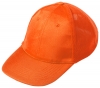 baseball cap; cod produs : AP781639-03