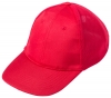 baseball cap; cod produs : AP781639-05