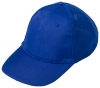 baseball cap; cod produs : AP781639-06