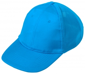 baseball cap | AP781639-06V