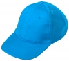 baseball cap; cod produs : AP781639-06V