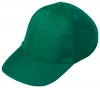baseball cap; cod produs : AP781639-07