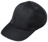 baseball cap; cod produs : AP781639-10
