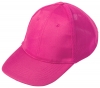 baseball cap; cod produs : AP781639-25