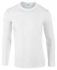 long sleeve T-Shirt; cod produs : AP59135-01