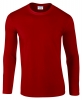 long sleeve T-Shirt; cod produs : AP59135-05
