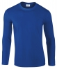 long sleeve T-Shirt; cod produs : AP59135-06