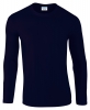 long sleeve T-Shirt; cod produs : AP59135-06A