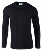 long sleeve T-Shirt; cod produs : AP59135-10