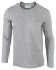 long sleeve T-Shirt; cod produs : AP59135-78