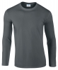 long sleeve T-Shirt; cod produs : AP59135-80