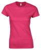 ladies T-Shirt; cod produs : AP4716-25A
