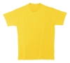 T-shirt; cod produs : AP4729-02