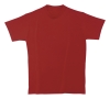 T-shirt; cod produs : AP4729-05