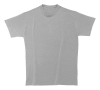 T-shirt; cod produs : AP4135-78