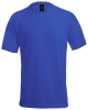 kids sport T-shirt; cod produs : AP721213-06