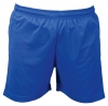 shorts; cod produs : AP741330-06