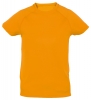 kids sport T-shirt; cod produs : AP791931-03