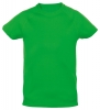 kids sport T-shirt; cod produs : AP791931-07