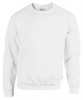 sweatshirt; cod produs : AP59041-01