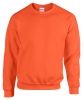 sweatshirt; cod produs : AP59041-03