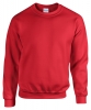 sweatshirt; cod produs : AP59041-05