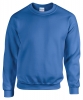sweatshirt; cod produs : AP59041-06