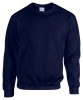 sweatshirt; cod produs : AP59041-06A