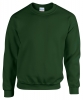 sweatshirt; cod produs : AP59041-07