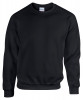 sweatshirt; cod produs : AP59041-10