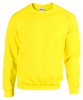 sweatshirt; cod produs : AP59041-20