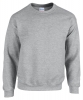 sweatshirt; cod produs : AP59041-78