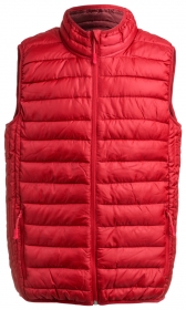 bodywarmer vest | AP721210-05