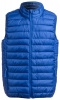 bodywarmer vest; cod produs : AP721210-06