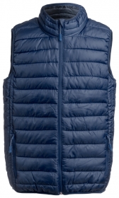 bodywarmer vest | AP721210-06A