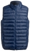 bodywarmer vest; cod produs : AP721210-06A