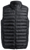 bodywarmer vest; cod produs : AP721210-10