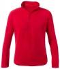 fleece jacket; cod produs : AP741907-05