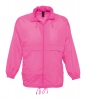 unisex jacket; cod produs : AP4224-25N
