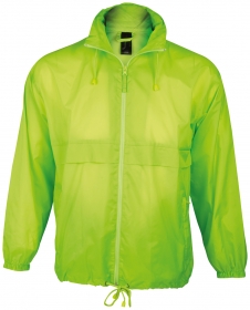 unisex jacket | AP4224-71N